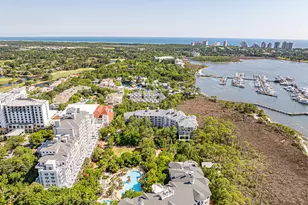 9600 Grand Sandestin Blvd, Miramar Beach, FL 32550 - Photo 1