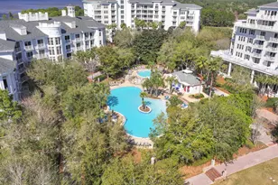 9600 Grand Sandestin Blvd, Miramar Beach, FL 32550 - Photo 28