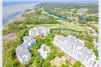 9600 Grand Sandestin Boulevard #UNIT 3125, Miramar Beach, FL 32550 - Photo 26