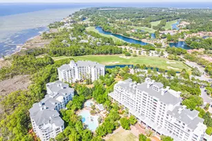 9600 Grand Sandestin Blvd, Miramar Beach, FL 32550 - Photo 26
