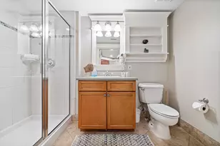 9600 Grand Sandestin Blvd, Miramar Beach, FL 32550 - Photo 8