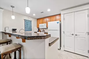 9600 Grand Sandestin Blvd, Miramar Beach, FL 32550 - Photo 4