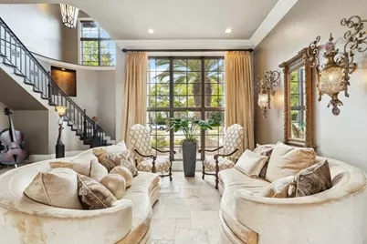 3157 Club Drive, Miramar Beach, FL 32550 - Photo 8