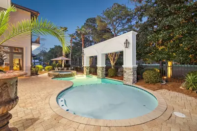3157 Club Drive, Miramar Beach, FL 32550 - Photo 24