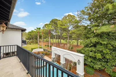 3157 Club Drive, Miramar Beach, FL 32550 - Photo 86