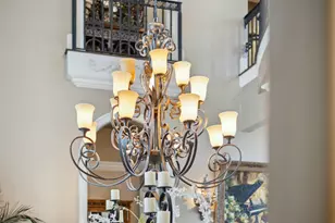 3157 Club Dr, Miramar Beach, FL 32550 - Photo 98