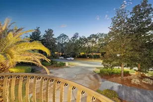 3157 Club Dr, Miramar Beach, FL 32550 - Photo 28