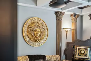 3157 Club Dr, Miramar Beach, FL 32550 - Photo 104