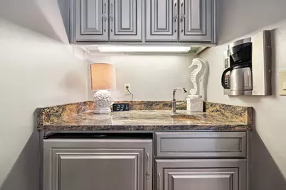 3157 Club Drive, Miramar Beach, FL 32550 - Photo 44