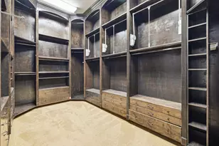 3157 Club Dr, Miramar Beach, FL 32550 - Photo 52