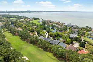 3157 Club Dr, Miramar Beach, FL 32550 - Photo 122