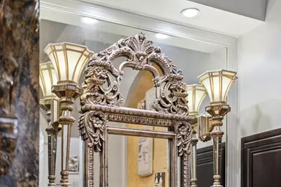 3157 Club Drive, Miramar Beach, FL 32550 - Photo 102