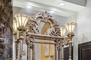 3157 Club Dr, Miramar Beach, FL 32550 - Photo 102