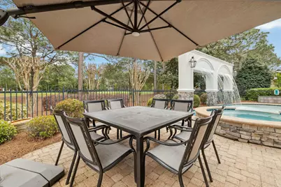 3157 Club Drive, Miramar Beach, FL 32550 - Photo 22