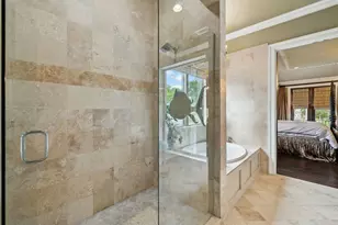 3157 Club Dr, Miramar Beach, FL 32550 - Photo 82