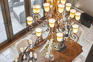 3157 Club Dr, Miramar Beach, FL 32550 - Photo 108