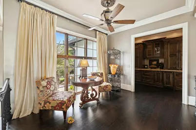 3157 Club Drive, Miramar Beach, FL 32550 - Photo 66