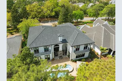 3157 Club Drive, Miramar Beach, FL 32550 - Photo 32