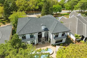 3157 Club Dr, Miramar Beach, FL 32550 - Photo 32