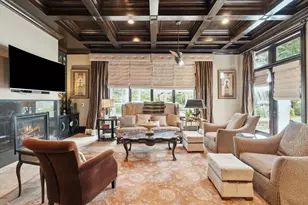 3157 Club Dr, Miramar Beach, FL 32550 - Photo 62