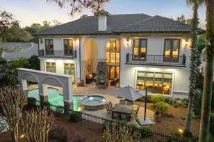 3157 Club Dr, Miramar Beach, FL 32550 - Photo 2