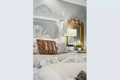 3157 Club Drive, Miramar Beach, FL 32550 - Photo 100