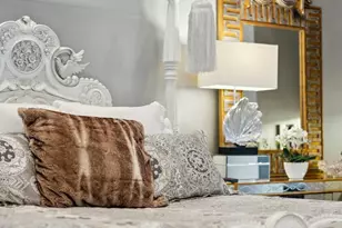 3157 Club Dr, Miramar Beach, FL 32550 - Photo 100