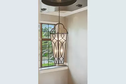 3157 Club Drive, Miramar Beach, FL 32550 - Photo 106