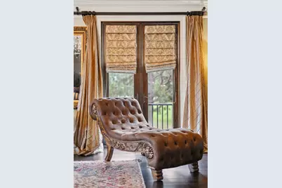 3157 Club Drive, Miramar Beach, FL 32550 - Photo 110