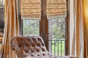 3157 Club Dr, Miramar Beach, FL 32550 - Photo 110