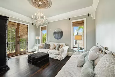 3157 Club Drive, Miramar Beach, FL 32550 - Photo 70