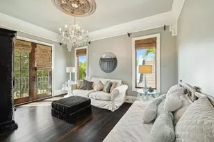 3157 Club Dr, Miramar Beach, FL 32550 - Photo 70