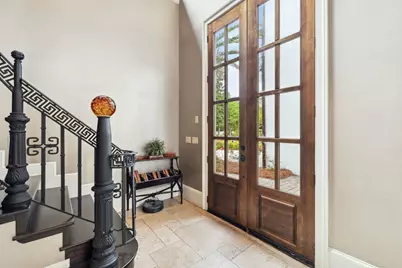 3157 Club Drive, Miramar Beach, FL 32550 - Photo 12