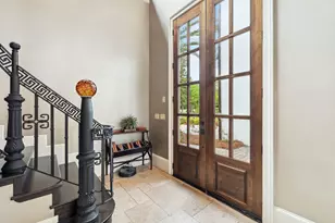 3157 Club Dr, Miramar Beach, FL 32550 - Photo 12