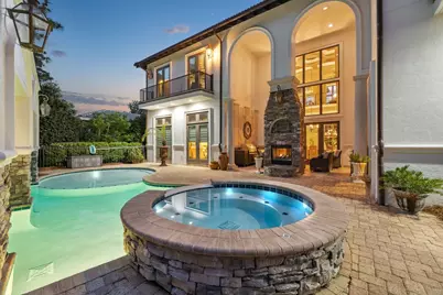 3157 Club Drive, Miramar Beach, FL 32550 - Photo 1