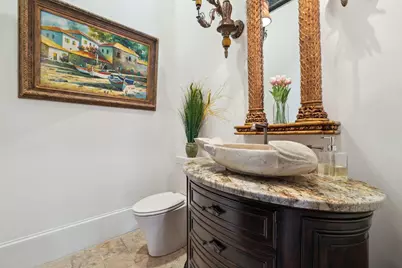 3157 Club Drive, Miramar Beach, FL 32550 - Photo 40