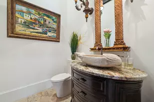 3157 Club Dr, Miramar Beach, FL 32550 - Photo 40