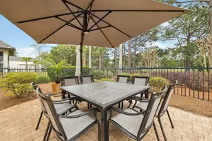 3157 Club Dr, Miramar Beach, FL 32550 - Photo 20