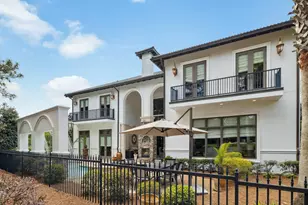 3157 Club Dr, Miramar Beach, FL 32550 - Photo 36