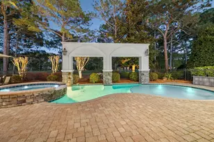 3157 Club Dr, Miramar Beach, FL 32550 - Photo 26