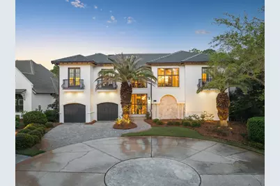 3157 Club Drive, Miramar Beach, FL 32550 - Photo 4