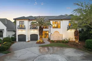 3157 Club Dr, Miramar Beach, FL 32550 - Photo 4