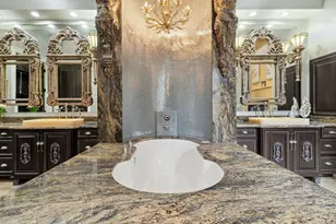 3157 Club Dr, Miramar Beach, FL 32550 - Photo 48