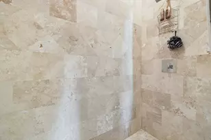 3157 Club Dr, Miramar Beach, FL 32550 - Photo 72