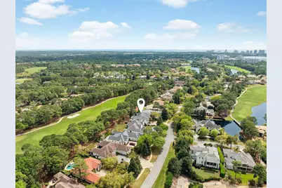 3157 Club Drive, Miramar Beach, FL 32550 - Photo 124