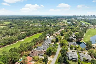 3157 Club Dr, Miramar Beach, FL 32550 - Photo 124