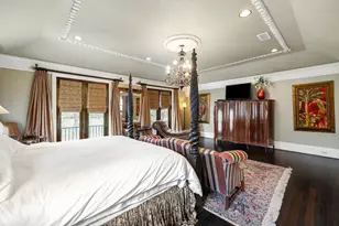 3157 Club Dr, Miramar Beach, FL 32550 - Photo 78