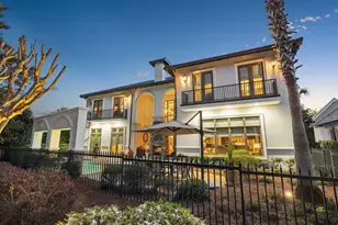 3157 Club Dr, Miramar Beach, FL 32550 - Photo 6