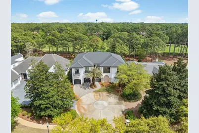 3157 Club Drive, Miramar Beach, FL 32550 - Photo 126