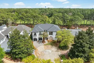 3157 Club Dr, Miramar Beach, FL 32550 - Photo 126